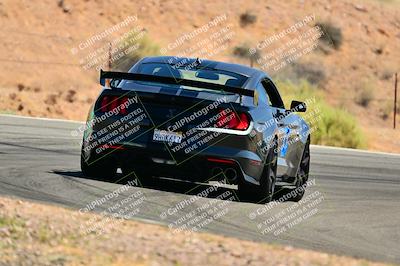 media/May-10-2025-Cobra Club (Sat) [[7b9c5022b1]]/White Group/Session 1 (Turn 4)/